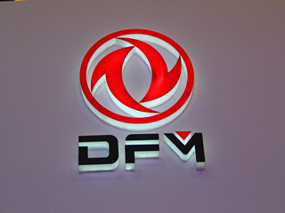 ���a�|�L��܇��־_�|�L܇4S����R_�|�L܇��